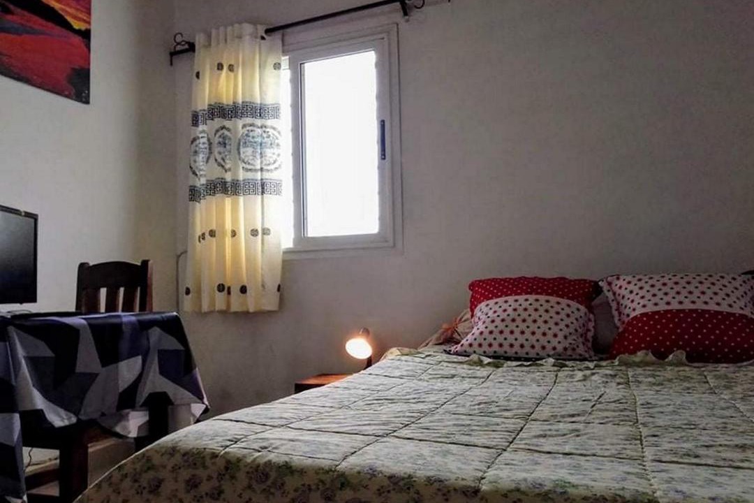 Photo of Bedroom in Ambohibao