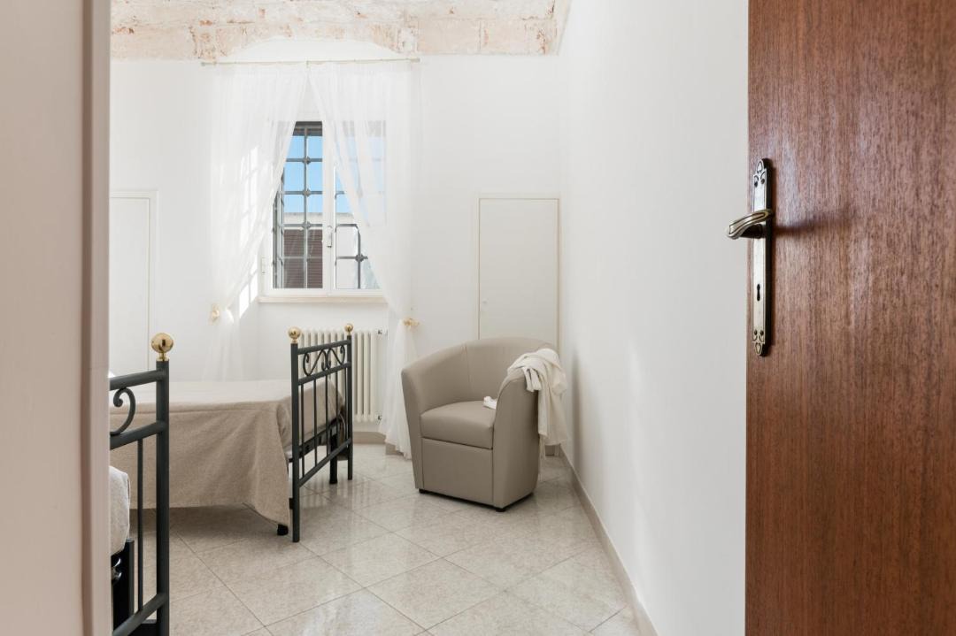 Photo of Others in Ostuni