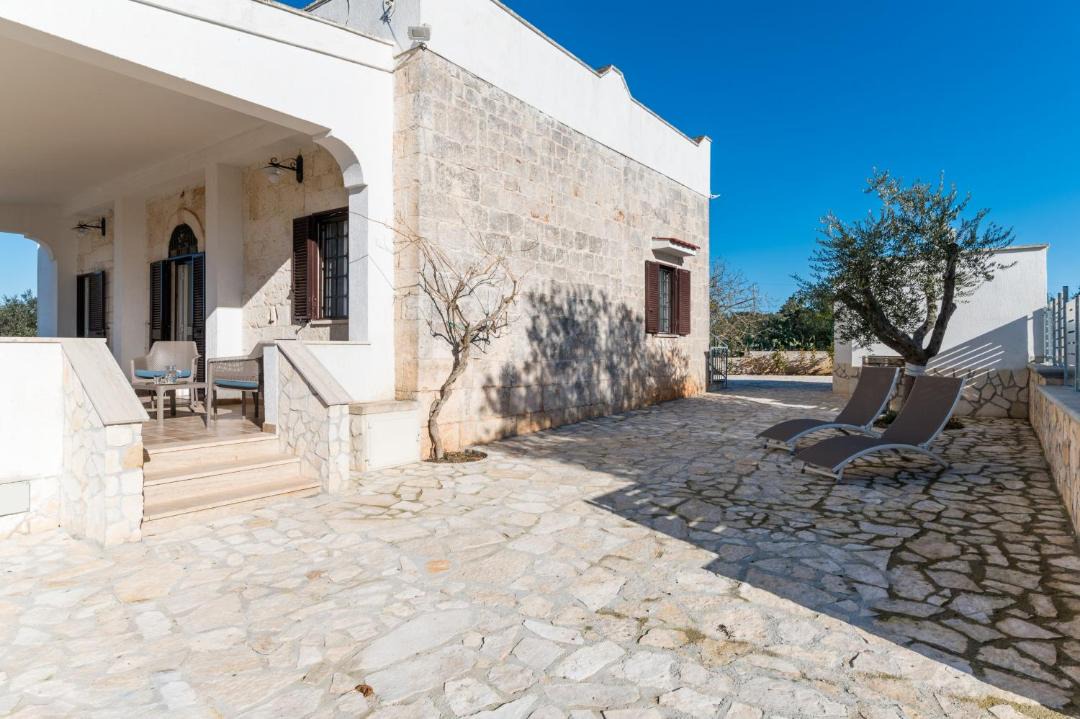 Photo of Others in Ostuni