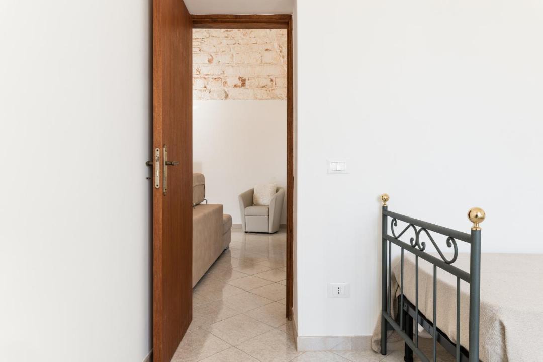 Photo of Others in Ostuni