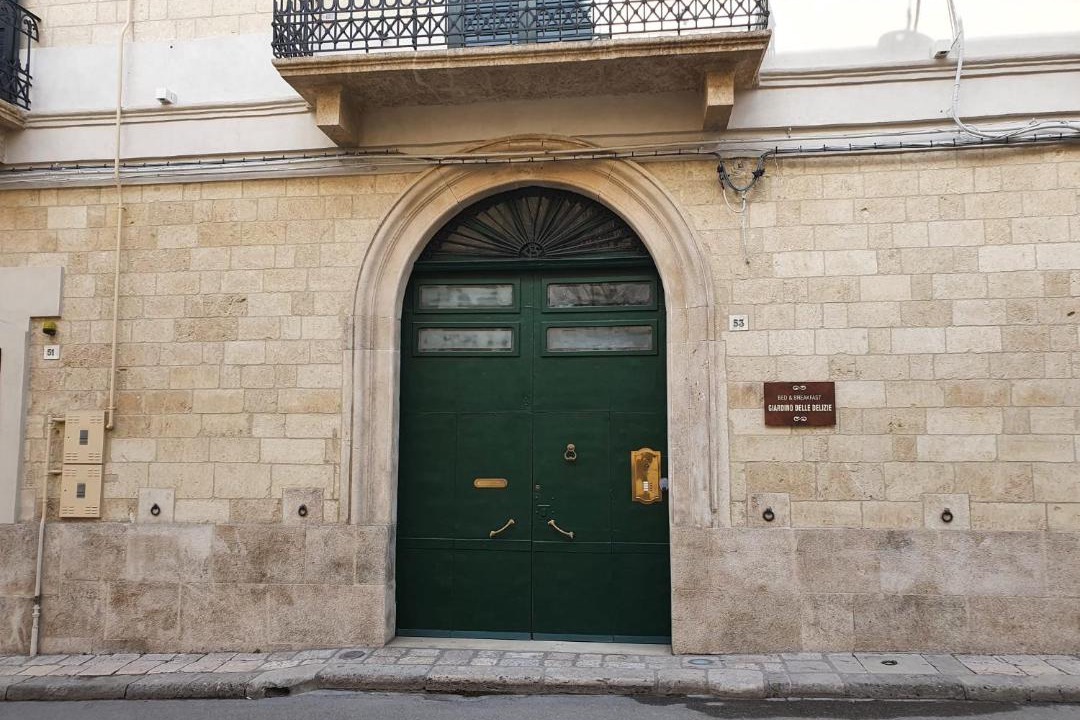 Photo of Others in Gravina in Puglia