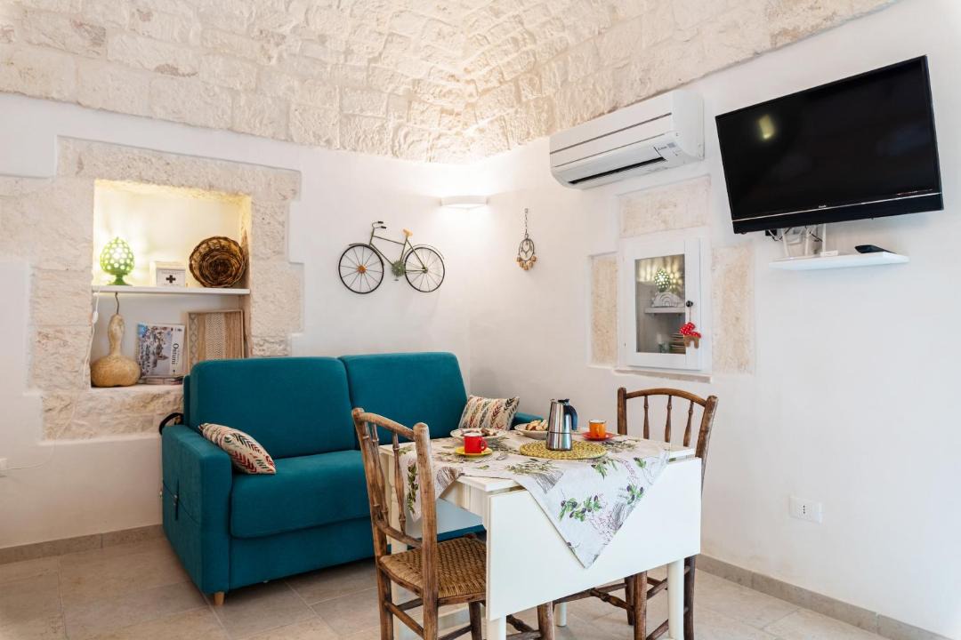 Photo of Others in Ostuni