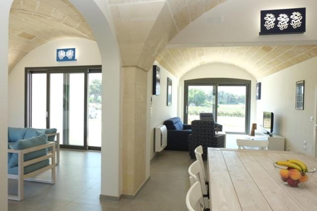 Photo of Others in Otranto