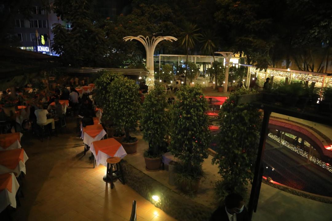 Photo of Others in Bole