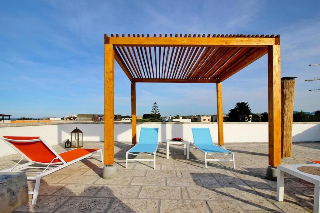 Photo of Others in Torre Canne