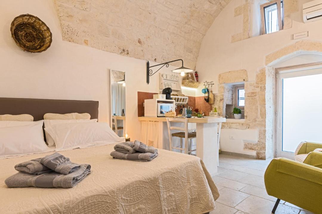 Photo of Others in Ostuni