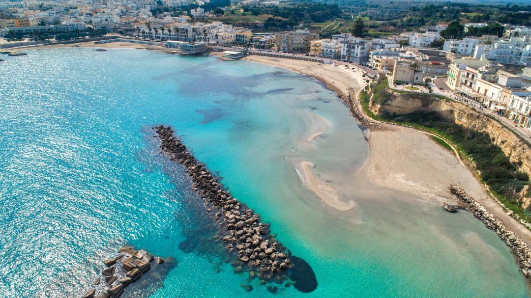 Photo of Others in Otranto Historic Centre