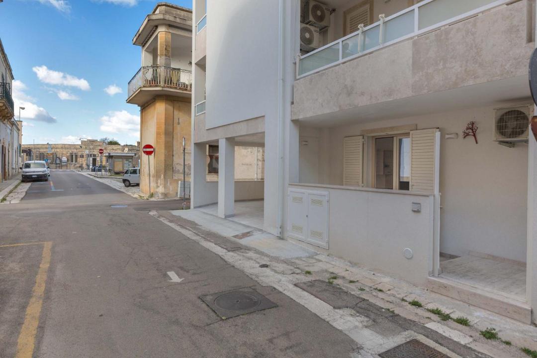 Photo of Others in Otranto Historic Centre