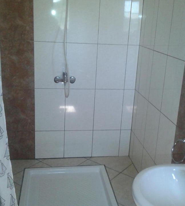 Photo of Bathroom in Diego Suarez