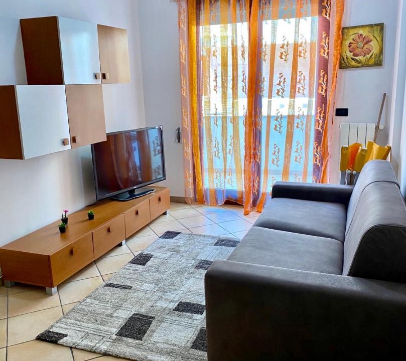 Photo of Livingroom in Gallipoli