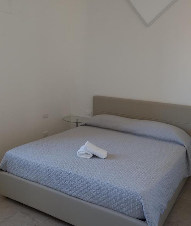 Photo of Bedroom in Troia