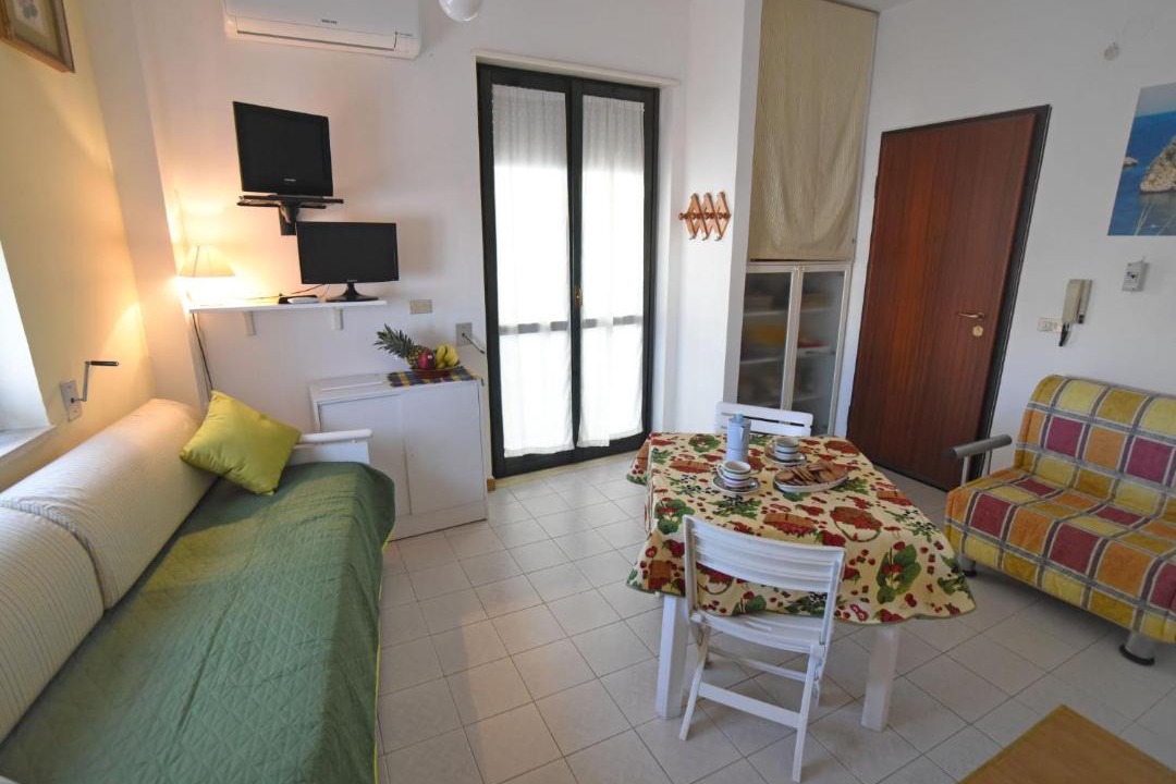 Photo of Livingroom in Gallipoli