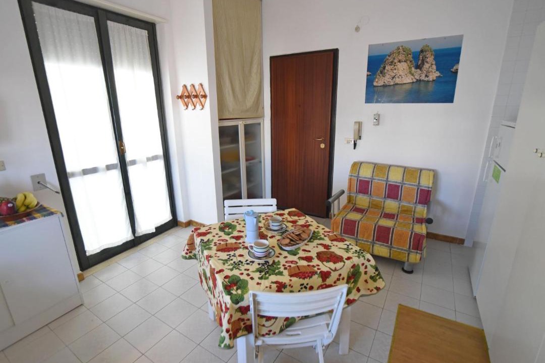 Photo of Livingroom in Gallipoli