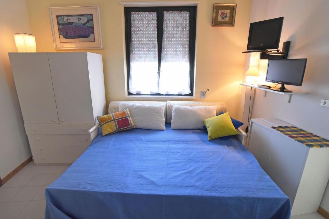 Photo of Bedroom in Gallipoli