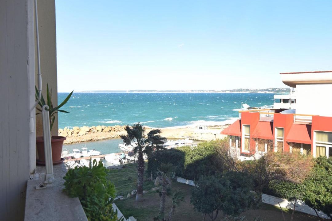 Photo of Outdoor in Gallipoli