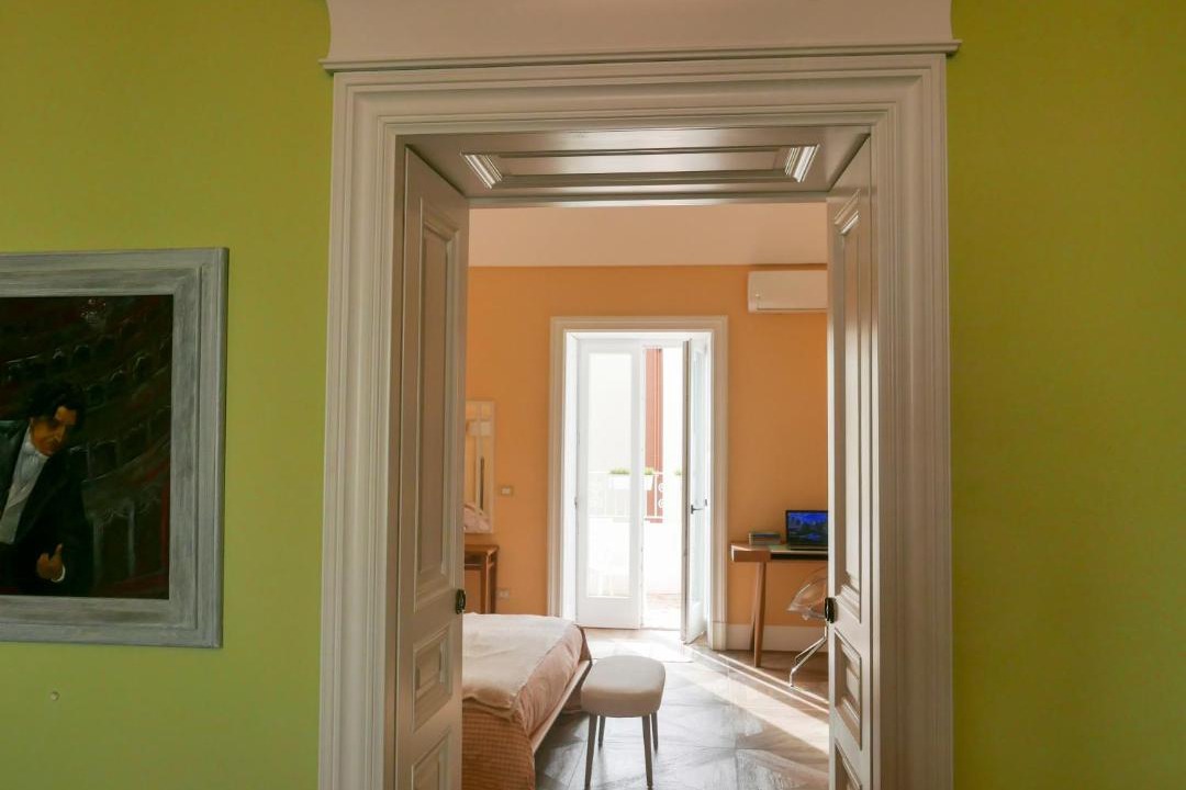 Photo of Others in Martina Franca