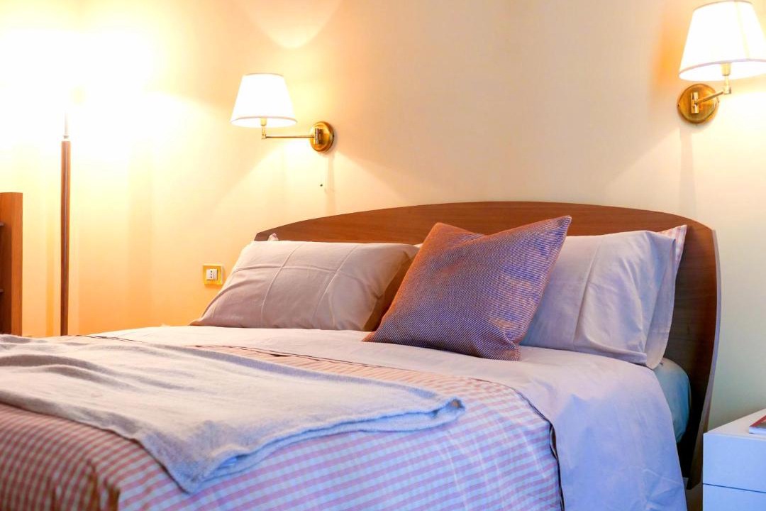 Photo of Bedroom in Martina Franca