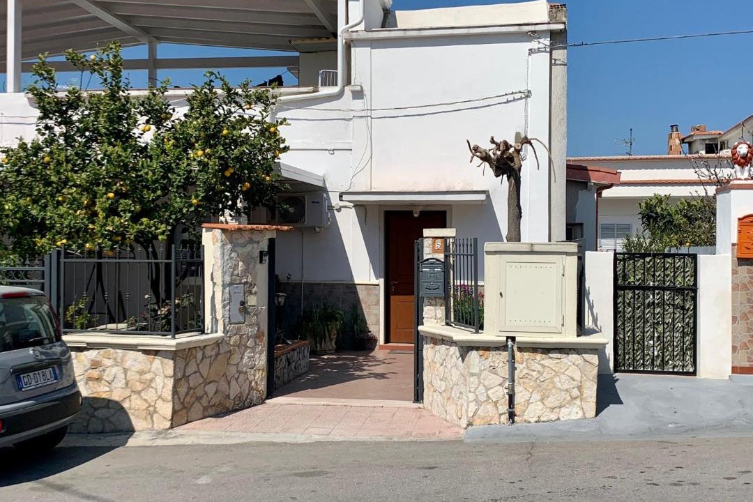 Photo of Others in Peschici