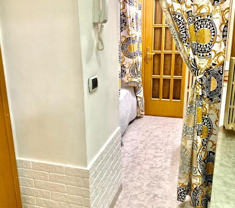 Photo of Bedroom in Monte Sant'Angelo