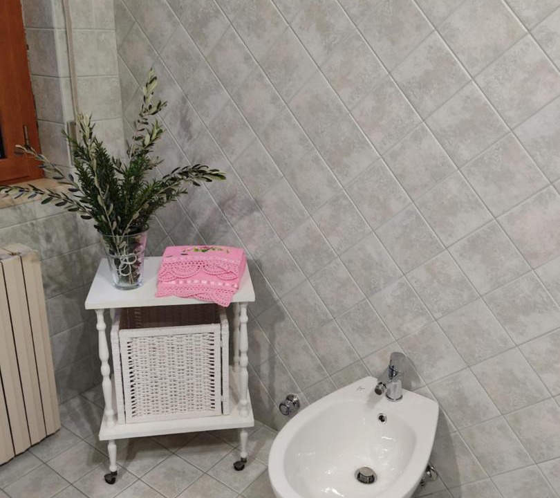 Photo of Bathroom in San Pietro Vernotico
