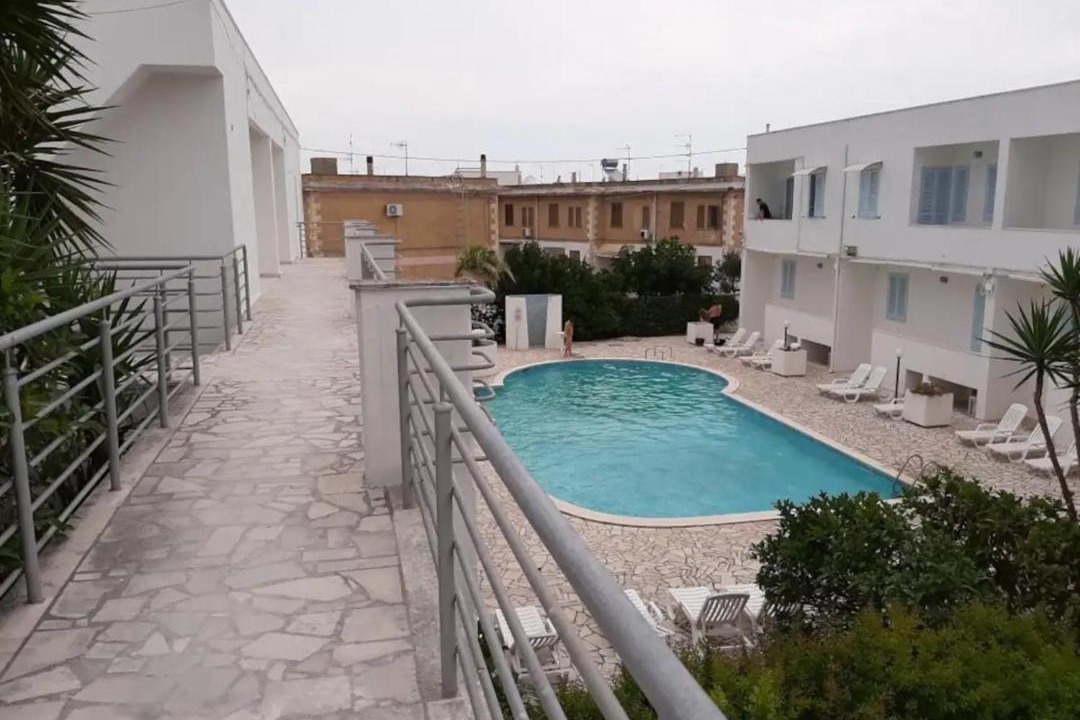 Photo of Outdoor in Marina di Ostuni