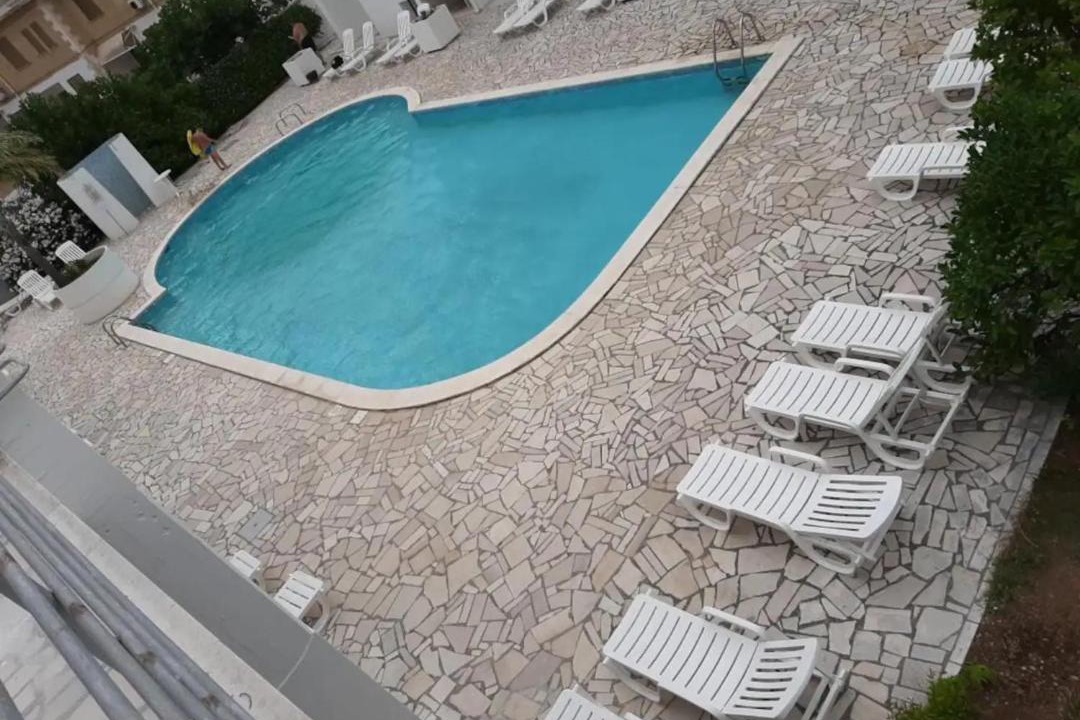 Photo of Outdoor in Marina di Ostuni