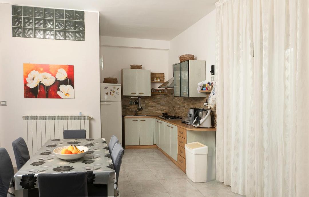 Photo of Livingroom in Marina di Mancaversa