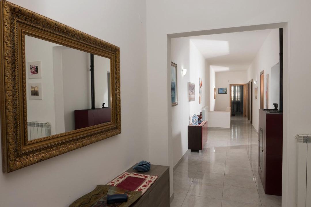 Photo of Livingroom in Marina di Mancaversa