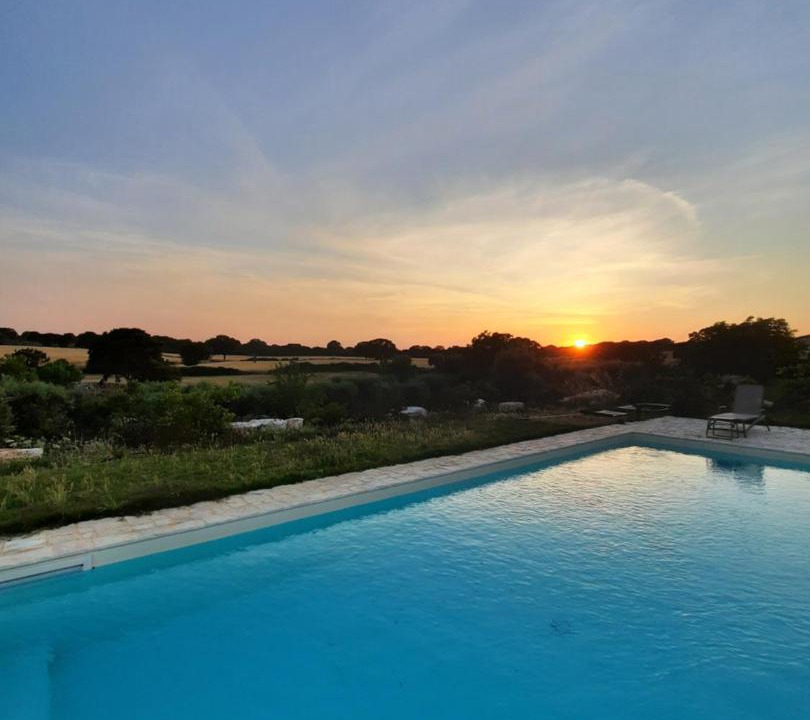 Photo of Outdoor in L'Assunta