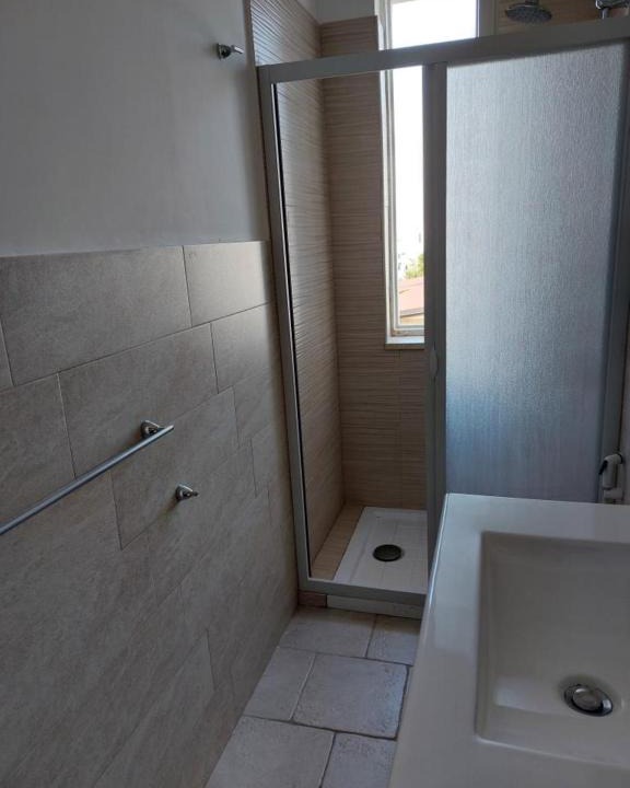 Photo of Bathroom in Marina di Ostuni