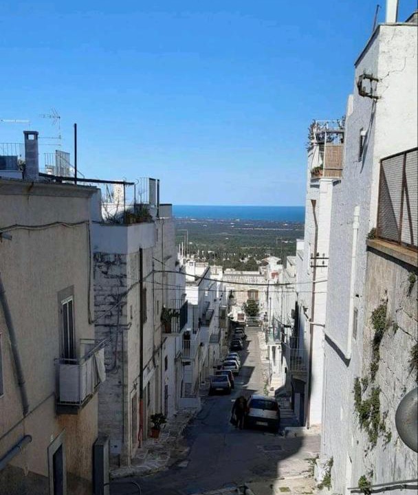 Photo of Others in Marina di Ostuni