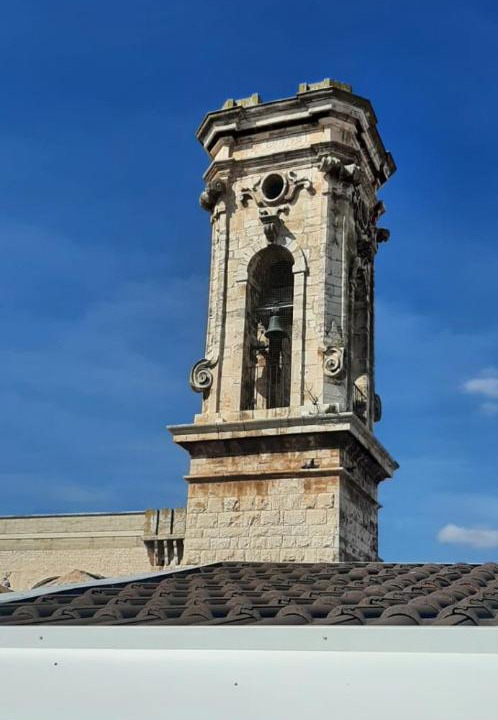 Photo of Others in Sammichele di Bari