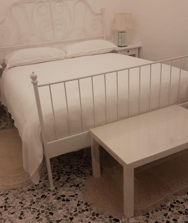 Photo of Bedroom in Sammichele di Bari