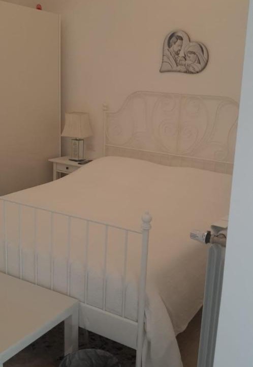 Photo of Bedroom in Sammichele di Bari