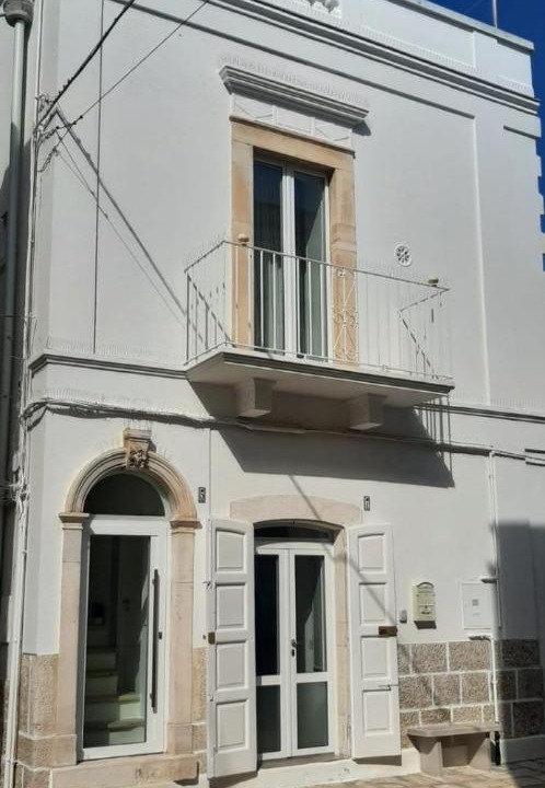 Photo of Others in Sammichele di Bari