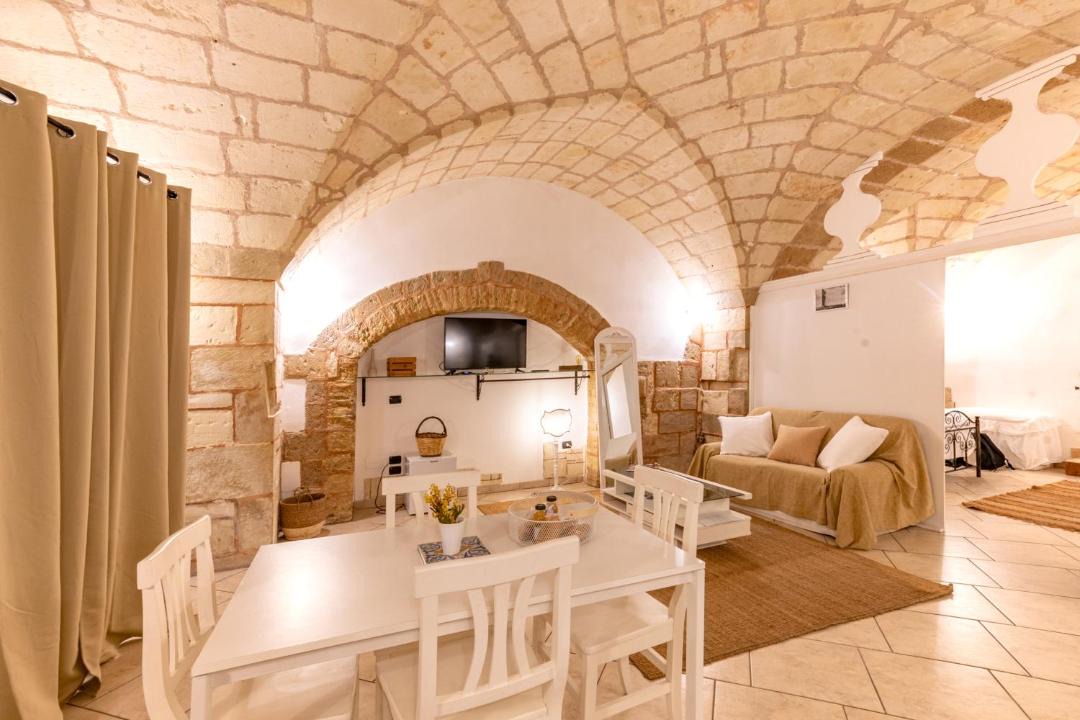 Photo of Others in Otranto Historic Centre