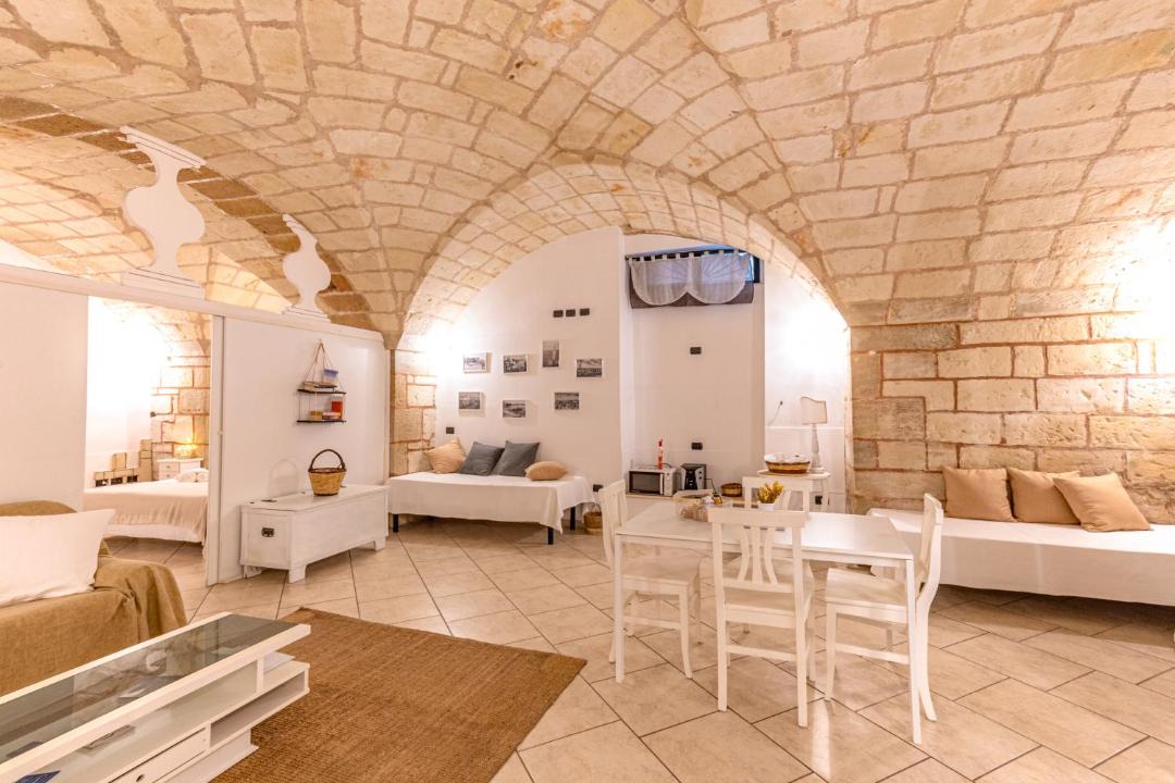 Photo of Others in Otranto Historic Centre
