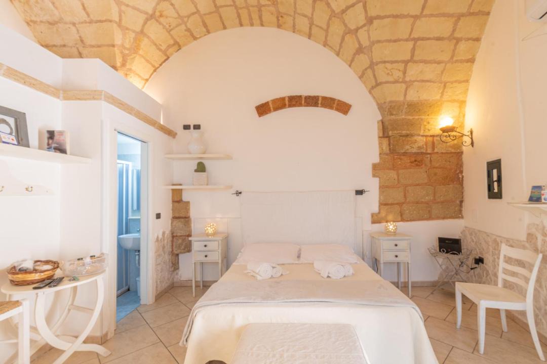 Photo of Others in Otranto Historic Centre