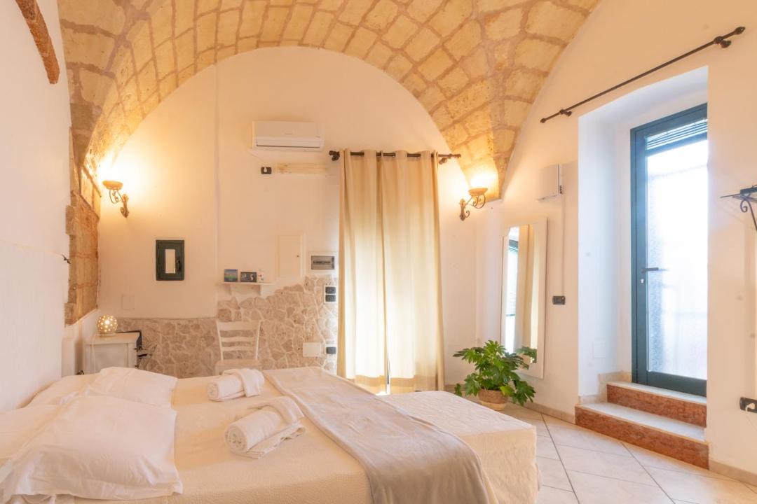 Photo of Others in Otranto Historic Centre