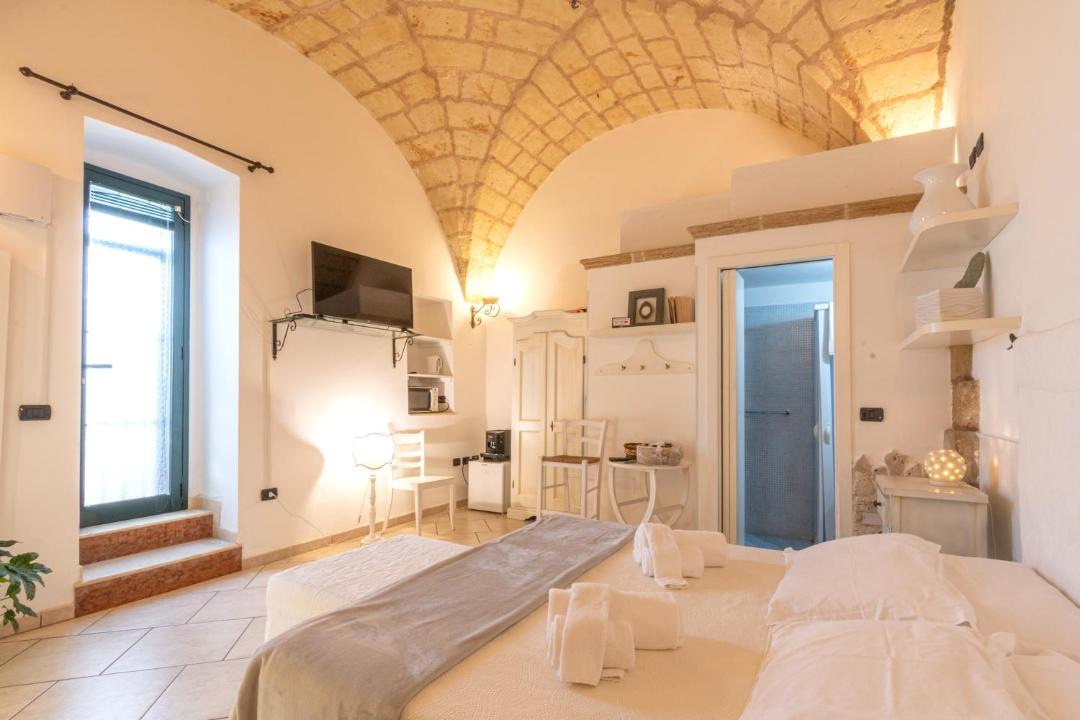 Photo of Others in Otranto Historic Centre