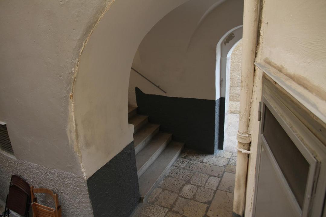 Photo of Others in Old Town