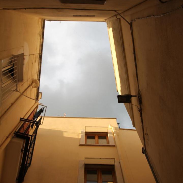 Photo of Others in Old Town