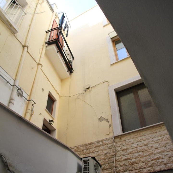 Photo of Others in Old Town