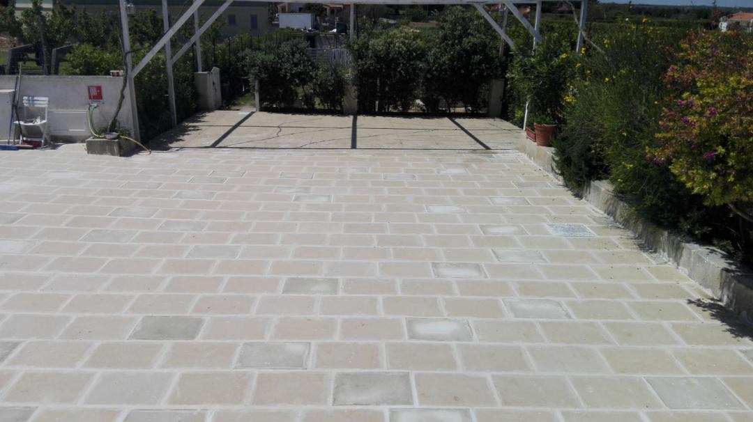Photo of Others in Otranto
