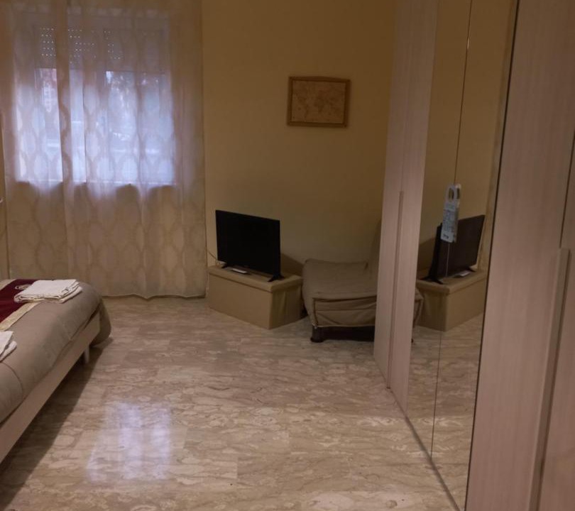 Photo of Others in Taranto