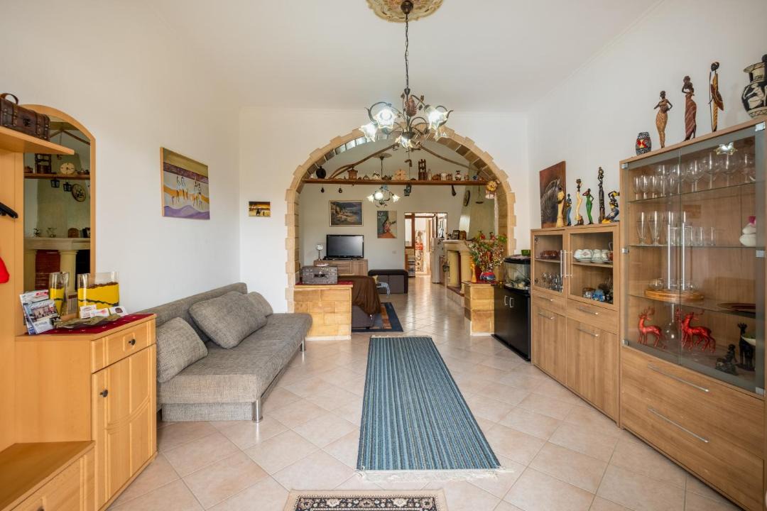 Photo of Livingroom in Cellino San Marco