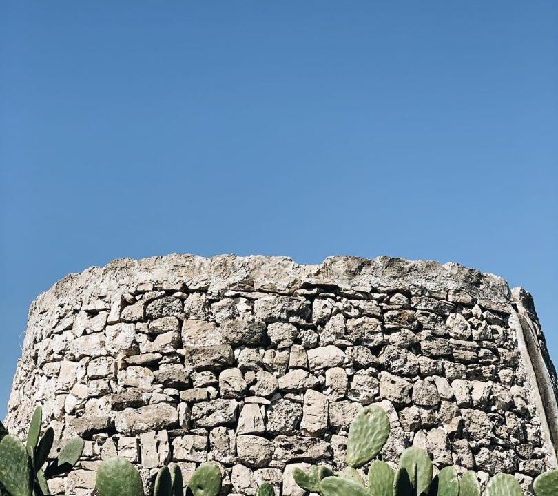 Photo of Others in Alliste