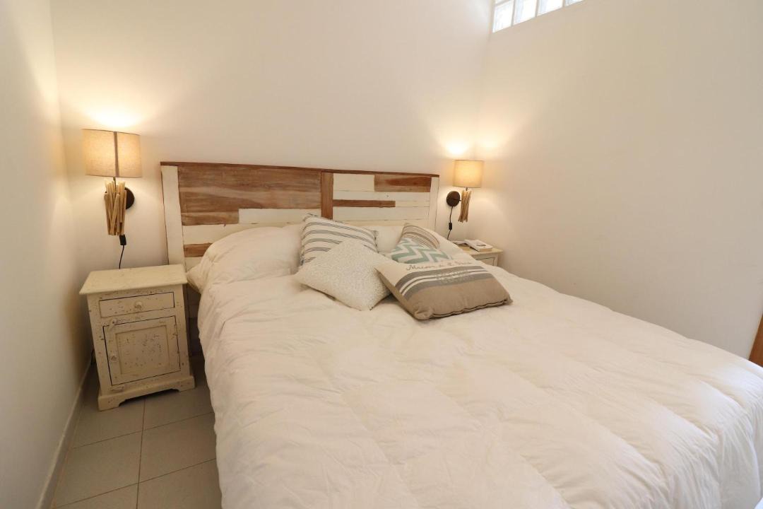 Photo of Bedroom in Otranto