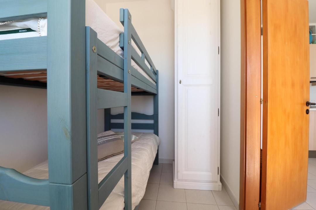 Photo of Others in Otranto