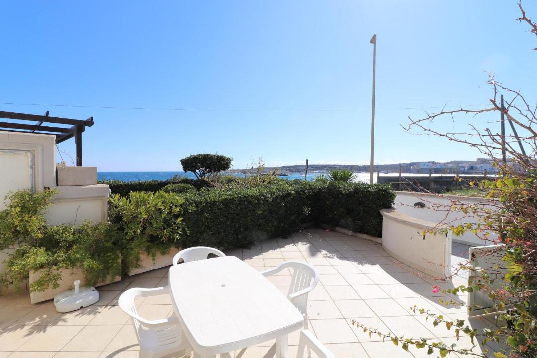 Photo of Others in Otranto
